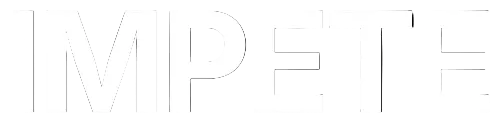 IMPETE